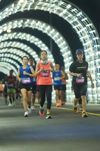 BIB: 45115, 45694
                            <button type="button" onclick="openModal(20566261)" class="btn btn-primary btn-sm float-right btn-popup" data-toggle="modal" data-target=".modal-high-quality">
                        <i class="fas fa-shopping-cart"></i> Add to Cart
                    </button>
                                            <button type="button" onclick="isThisMe(20566261, true)" class="btn btn-success btn-sm float-right btn-popup btn-isme hidden" data-toggle="tooltip" data-placement="bottom" title="นี่คือรูปของคุณใช่ไหม คลิกที่นี่เพื่อเอาเข้าอัลบั้ม">
                        <i class="fas fa-plus"></i> Add to album
                    </button>
                    <button type="button" onclick="isThisMe(20566261, false)" class="btn btn-warning btn-sm float-right btn-popup btn-isnotme hidden">
                        <i class="fas fa-ban"></i> Remove from album
                    </button>